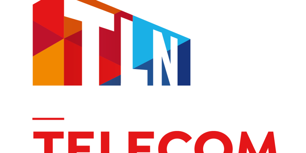 TLN_LOGO_TELECOM_RGB
