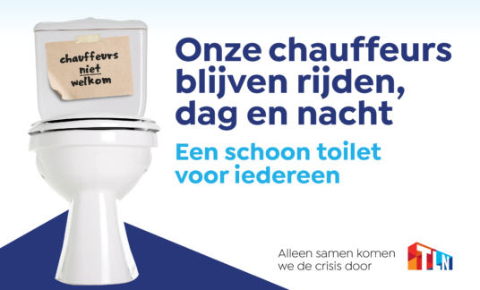 Toilet_campagne_TLN_POSTER_BRIEFJE_DIGITAAL_LIGGEND_A3
