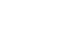 Logo Ecclesia Sluyter origineel formaat WIT