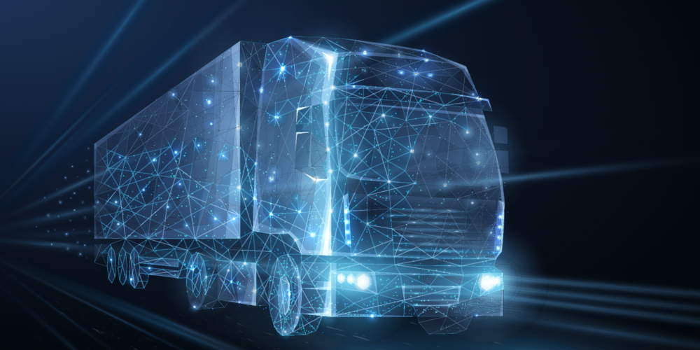 vrachtwagen digitalisering otm