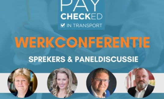 Paychecked_werkconferentie