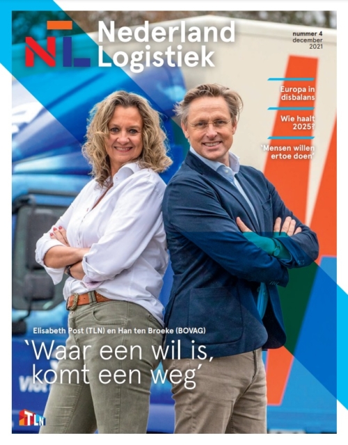 TLN Nederland Logistiek 2021-4