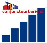 logo-TLN-conjunctuurbericht