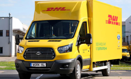 DHL20Ford-1