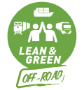 Lean20and20Green20Off-Road-1