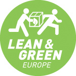 lean&green_logo