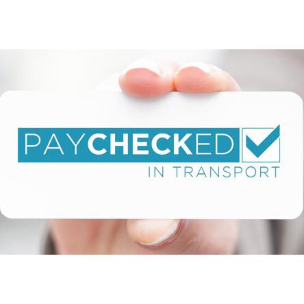 Paychecked_80x80-1
