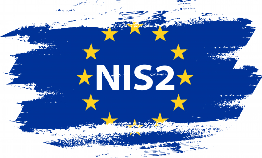 NIS2 2