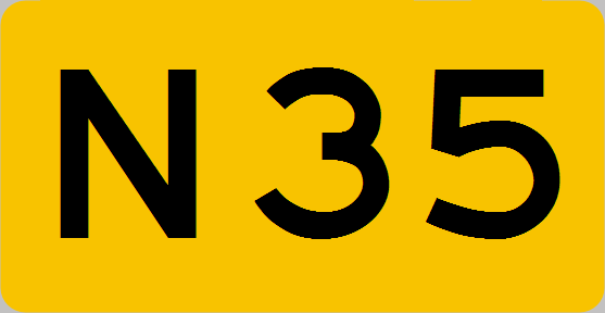 NL-N35