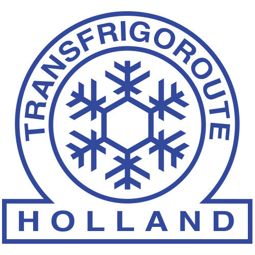 TF_logo
