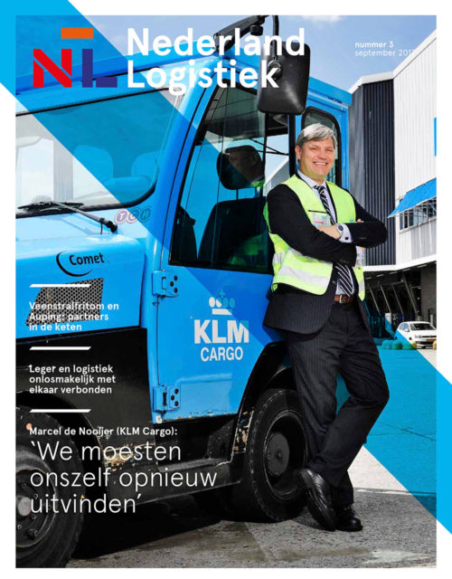 2017-03-Nederland-Logistiek
