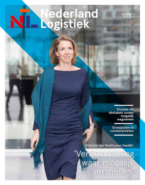 2018-02-Nederland-Logistiek